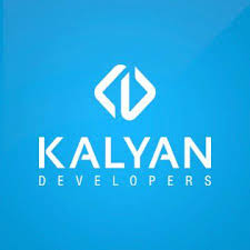 Kalyan